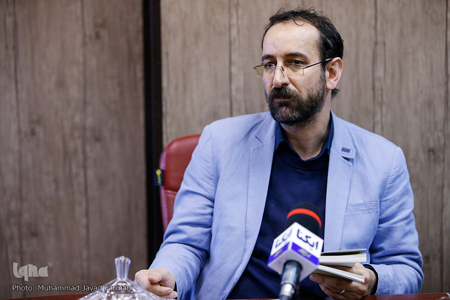 روند شکل&zwnj;گیری هیئت&zwnj; در جامعه ایران/مهجوریت مطالعات اجتماعی در حوزه عزاداری