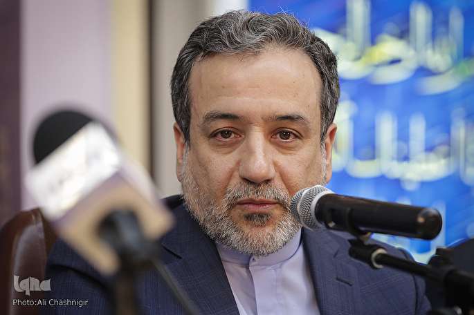 تفسیر &laquo;شمس&raquo; تفسیری عمیق و روزآمد به زبان ساده است