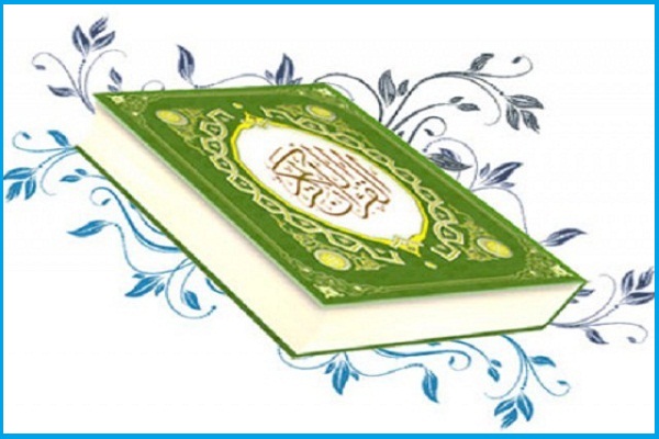 معارفه مسئولان جدید واحد کلاله مدیر مؤسسه کریمه آلرسول(س) معارفه مسئولان جدید واحد کلاله مدیر مؤسسه کریمه آلرسول(س)