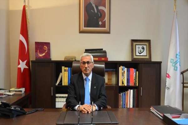 حضور &laquo;اردوغان&raquo; در مراسم بزرگداشت مولانا