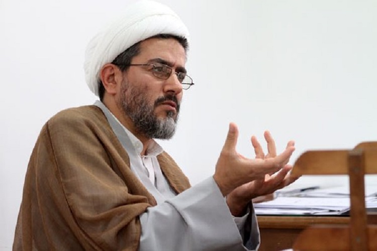 درگیری با میدان، مسئله محققان حوزه نشده است/ حوزه به خود محدود نشود