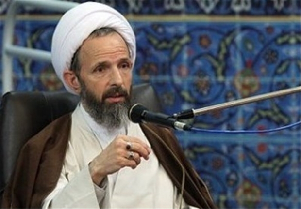 محمود رجبی محمود رجبی