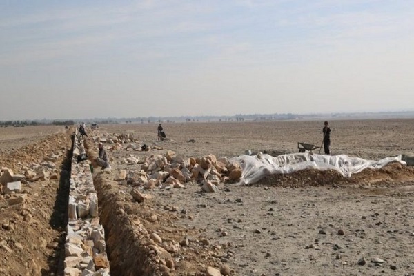 احداث سومین دانشگاه اسلامی جهان در هفتخوان تصمیمگیریها احداث سومین دانشگاه اسلامی جهان در هفتخوان تصمیمگیریها