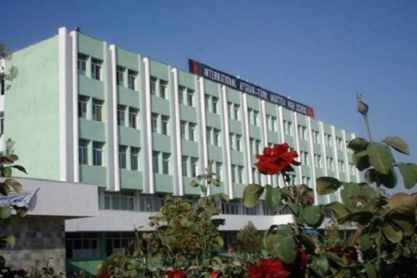 احداث سومین دانشگاه اسلامی جهان در هفتخوان تصمیمگیریها احداث سومین دانشگاه اسلامی جهان در هفتخوان تصمیمگیریها