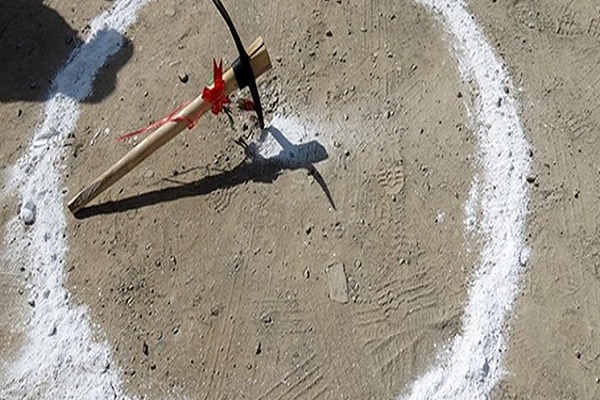 احداث سومین دانشگاه اسلامی جهان در هفتخوان تصمیمگیریها احداث سومین دانشگاه اسلامی جهان در هفتخوان تصمیمگیریها