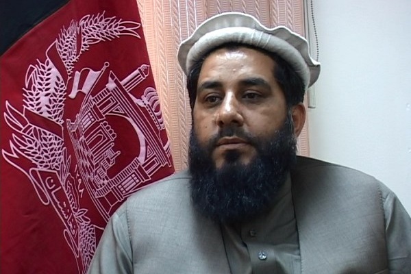 احداث سومین دانشگاه اسلامی جهان در هفتخوان تصمیمگیریها احداث سومین دانشگاه اسلامی جهان در هفتخوان تصمیمگیریها