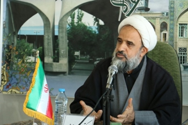 چهارشنبه//// پوشش بیمهای صد درصدی مردم از آرمانهای انقلاب است/ تأیید شرعی بیمه توسط حضرت امام(ره) چهارشنبه//// پوشش بیمهای صد درصدی مردم از آرمانهای انقلاب است/ تأیید شرعی بیمه توسط حضرت امام(ره)