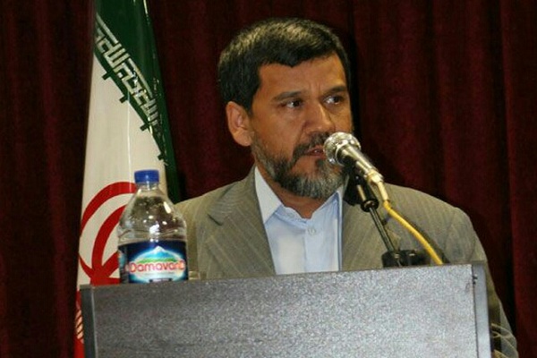 رد نشود//راهکارهایی برای تقویت وحدت در جامعه اسلامی