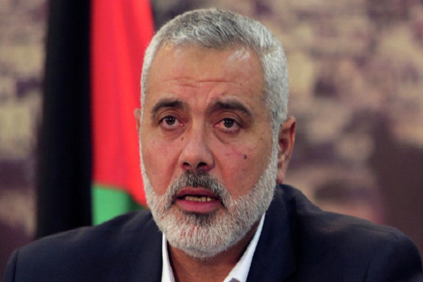 ضرورت تشکیل ائتلافی راهبردی برای حمایت از مسجدالاقصی