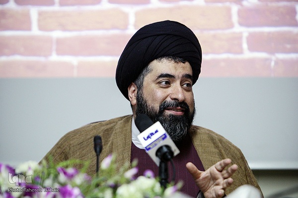 اگر پیام&zwnj;آور اسلام(ص) نبود، دنیا چه کم داشت؟