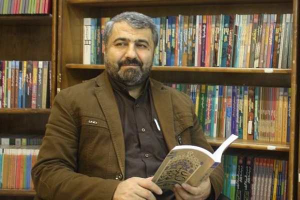 سکولاریسم در حوزه توسط برخی حوزویان دامن زده می&zwnj;شود/ فقه تمدنی؛ راه&zwnj;حل مشکلات