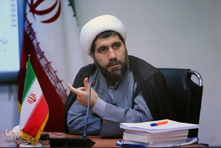 ابعاد وحدت مبتنی بر عینیت&zwnj;های جامعه جهانی نیست/ تقریب فراتر از پیوند فقهی میان مذاهب