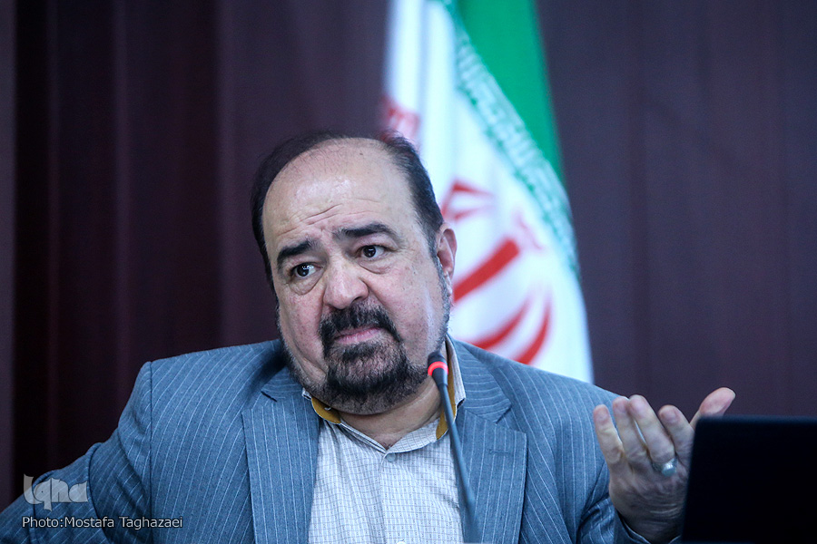 محمدکاظم شاکر محمدکاظم شاکر