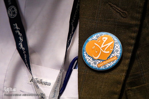 رویدادهای اجتماعی در هفته&zwnj;ای که به نام پیامبر(ص) مزین بود