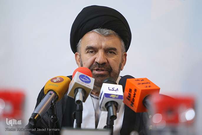 رویدادهای اجتماعی در هفته&zwnj;ای که به نام پیامبر(ص) مزین بود