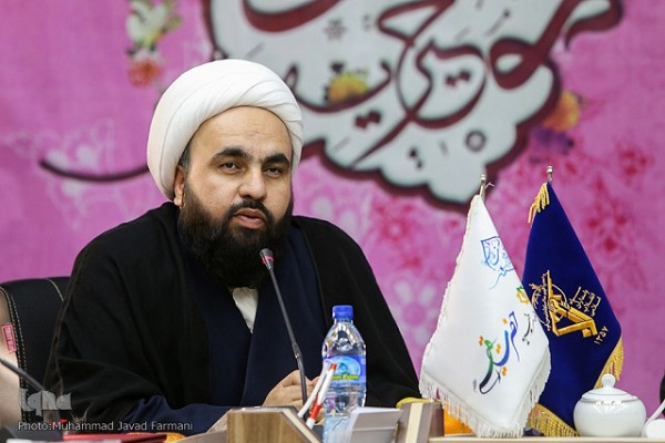 رویدادهای اجتماعی در هفته&zwnj;ای که به نام پیامبر(ص) مزین بود