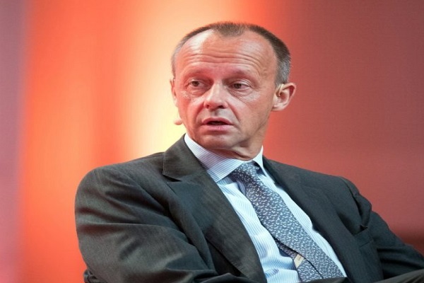 سیاستمدار آلمانی: جایی برای قوانین اسلامی در آلمان وجود ندارد