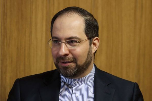 صدور اوراق هویتی افراد سیل‌زده بدون ذکر المثنی