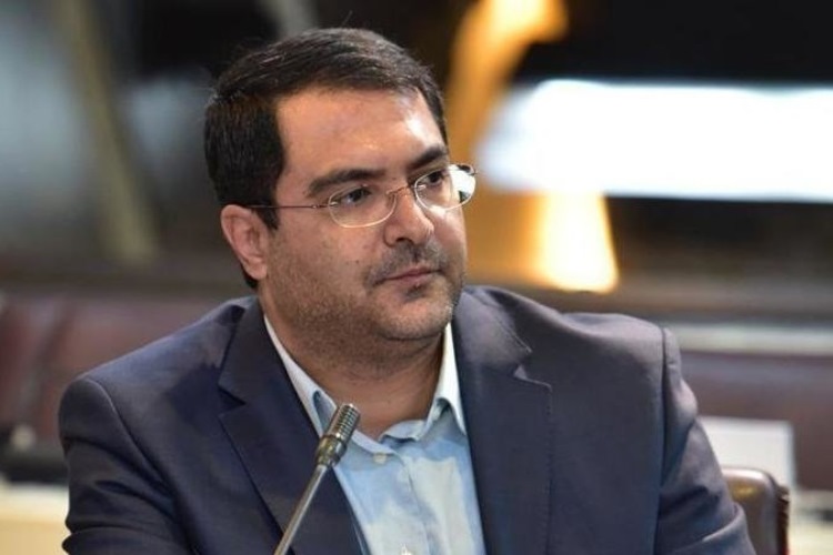 جلسه علنی مجلس با حضور مسئولان دولتی برای جبران خسارت سیل زدگان