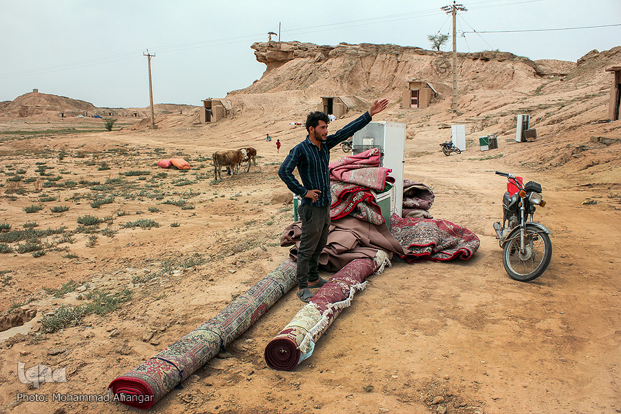 بررسی ابعاد حقوقی سیل اخیر/ از چه نهادی میتوان شکایت کرد؟