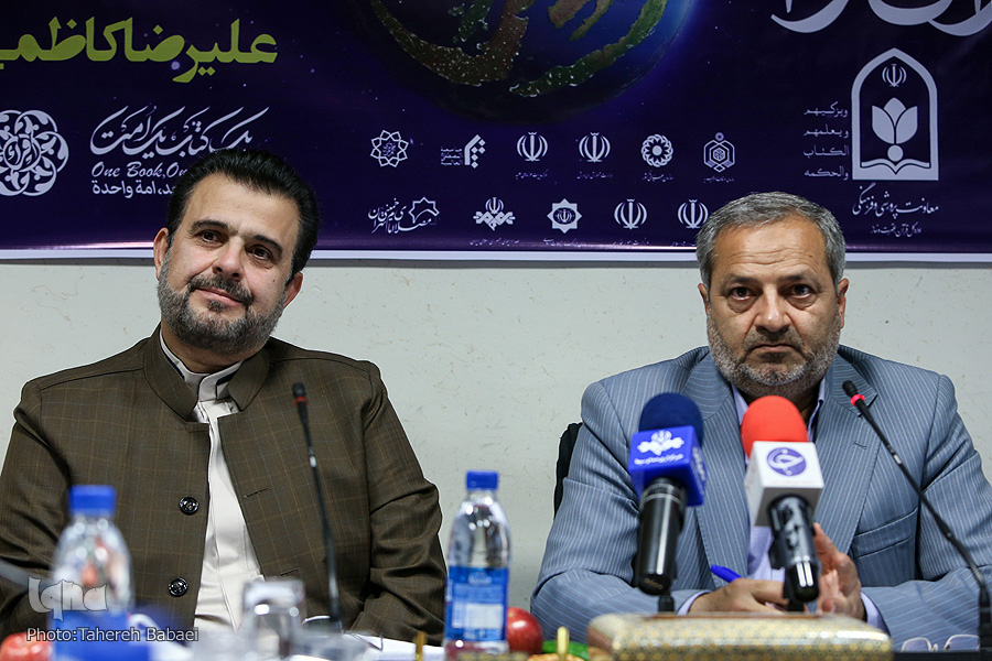 رقابت 31 دانش&zwnj;آموز از 21 کشور در بزرگترین رویداد قرآنی دانش&zwnj;آموزی/ آغاز پذیرش متسابقان از امشب