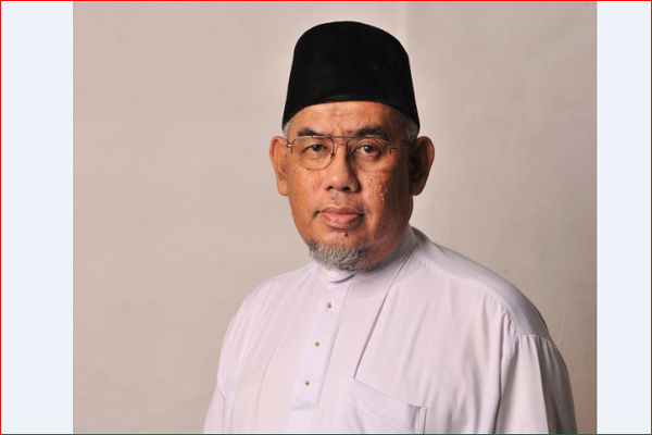 بیانیه فعالان اسلامی مالزی در حمایت از سیل زدگان