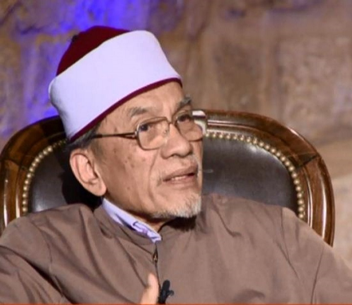 بیانیه فعالان اسلامی مالزی در حمایت از سیل زدگان