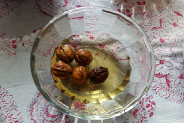 نوروز در «کشمیر» و سفرههایی متبرک به نام امیرالمؤمنین (ع) نوروز در «کشمیر» و سفرههایی متبرک به نام امیرالمؤمنین (ع)