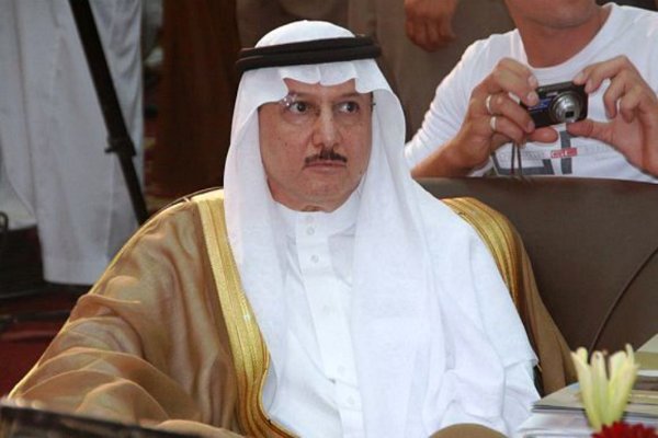 آغاز نشست کمیته اجرایی سازمان همکاری اسلامی در استانبول/ آماده