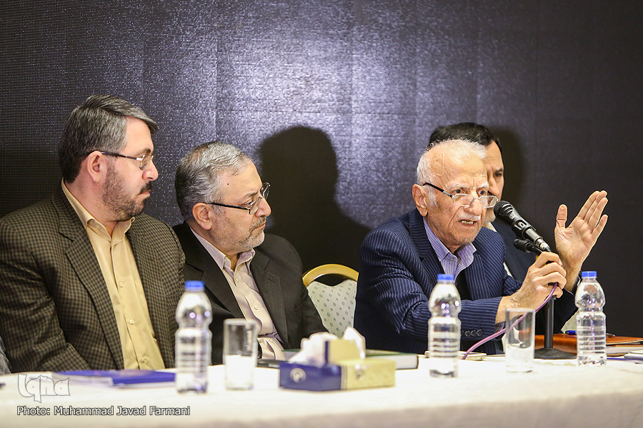 قرعه قاریان شرکتکننده در مسابقات بینالمللی ایران مشخص شد/ برگزاری فینال بدون قرنطینه قرعه قاریان شرکتکننده در مسابقات بینالمللی ایران مشخص شد/ برگزاری فینال بدون قرنطینه