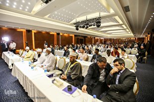 قرعه قاریان شرکتکننده در مسابقات بینالمللی ایران مشخص شد/ برگزاری فینال بدون قرنطینه قرعه قاریان شرکت کننده در مسابقات بینالمللی ایران مشخص شد / برگزاری فینال بدون قرنطینه