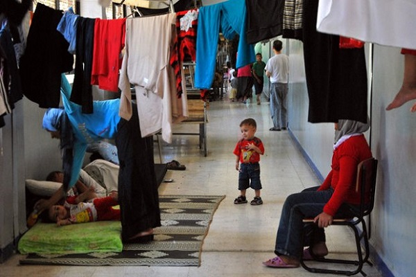 تحولات لیبی از آغاز تا کنون تحولات لیبی از آغاز تا کنون