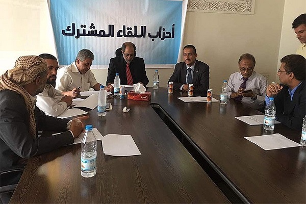 واکنش محافل منطقه&zwnj;ای و بین&zwnj;المللی به تروریستی نامیدن سپاه