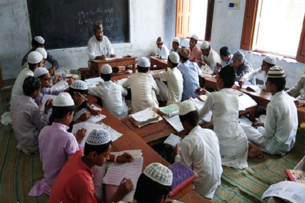 اعتبارآفرینی حفظ کل قرآن برای پاکستانی&zwnj;ها