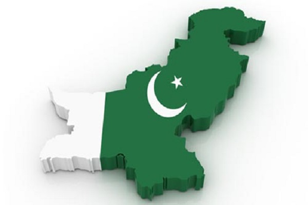 اعتبارآفرینی حفظ کل قرآن برای پاکستانی&zwnj;ها