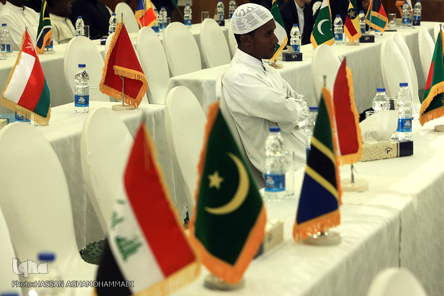 ارسال شود/////پایان نیمهنهایی در برخی بخشها / در انتظار گسترش جو مسابقات ارسال شود/////پایان نیمهنهایی در برخی بخشها / در انتظار گسترش جو مسابقات