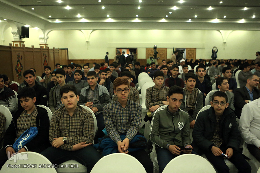 ارسال شود/////پایان نیمهنهایی در برخی بخشها / در انتظار گسترش جو مسابقات ارسال شود/////پایان نیمهنهایی در برخی بخشها / در انتظار گسترش جو مسابقات