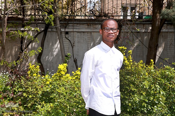 محرومیت &laquo;توگو&raquo; از اساتید رشته تدبر و قرآن به خط بریل فرانسه