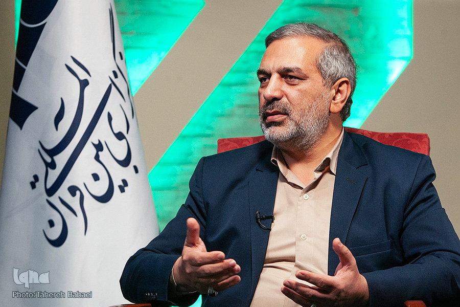 اختصاص کمتر از 10 درصد بودجه قرآنی سال 97 به بخش مردمی / ارکان شورا نسبت به مصوبات متعهد باشند