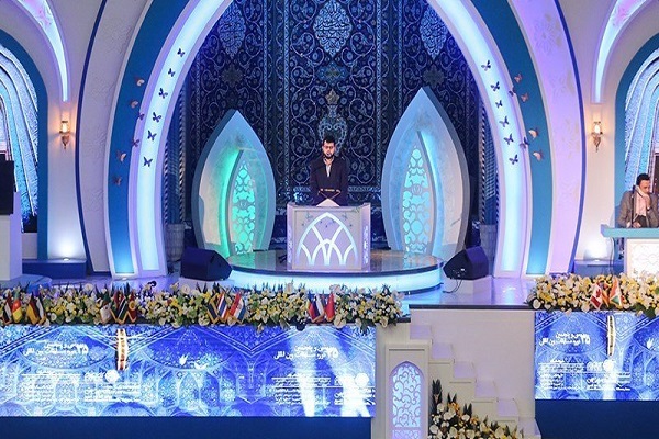 اولویت حفظ قرآن به آموزش دروس در مدارس افغانستان اولویت حفظ قرآن به آموزش دروس در مدارس افغانستان