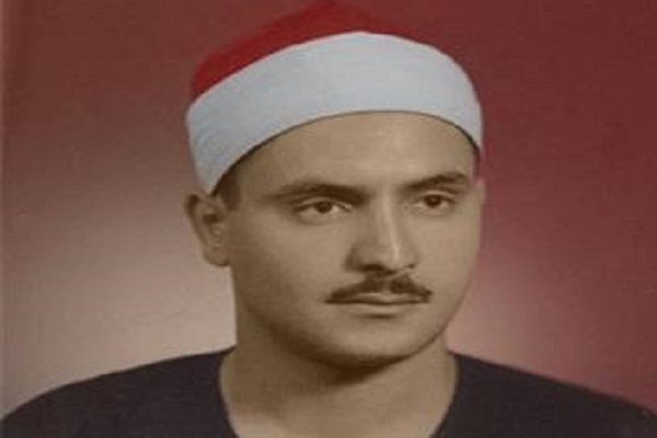 اولویت حفظ قرآن به آموزش دروس در مدارس افغانستان اولویت حفظ قرآن به آموزش دروس در مدارس افغانستان