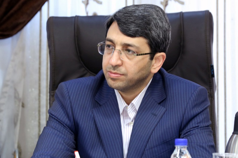 جمعه / 200 هزار پشت نوبتی جدید بهزیستی طی کمتر از یک ماه/ سیلزدگان هم اضافه میشوند