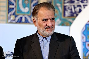 توقف و تعویق مسابقات به احترام سیلزدگان به دلیل شرایط متسابقان خارجی میسر نشد