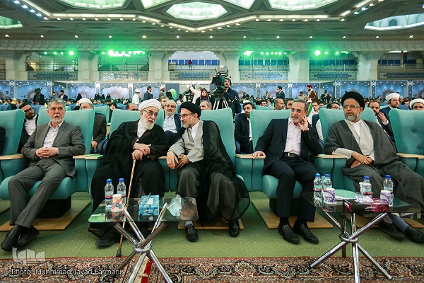 مسابقات قرآن مسابقات قرآن