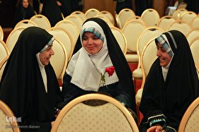 آغاز فینال سومین دوره مسابقات بین‌المللی قرآن بانوان