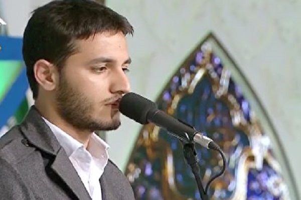 سطح سؤالات در مرحله فینال مسابقات حفظ قرآن مشکل بود سطح سؤالات در مرحله فینال مسابقات حفظ قرآن مشکل بود