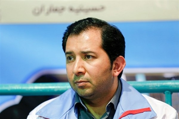 آغاز به کار تیم&zwnj;های حمایت روانی- اجتماعی جوانان هلال احمر در مناطق سیل&zwnj;زده