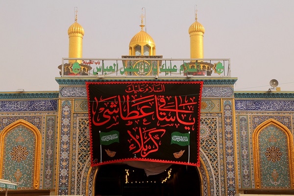 تفسیر مبسوط قرآن به خط بریل نیاز مبرم قشر روشندل است