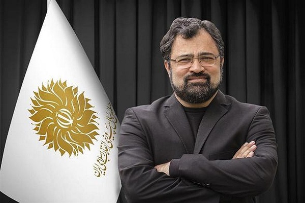 &laquo;سیل مهربانی&raquo; در حوزه هنری جاری شد