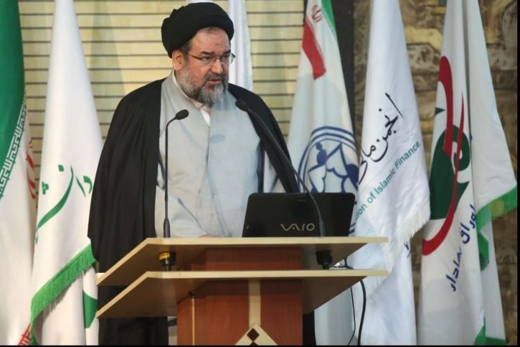 تفاوت روش محاسباتی «رِبح مرکب» و «رِبح ساده»/ قضاوتی درباره اختلاف مجلس و شورای نگهبان تفاوت روش محاسباتی «رِبح مرکب» و «رِبح ساده»/ قضاوتی درباره اختلاف مجلس و شورای نگهبان